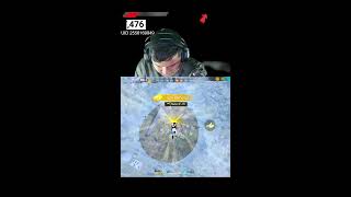 🔴ROAD TO 1 MILLION SUBSCRIBERS LALIT YT IS LIVE shorts shortsfeed livefreefire [upl. by Nnalyrehs]