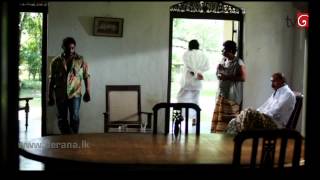 Gini Awi Saha Gini Keli Episode 14 29th April 2014 [upl. by Treblah804]