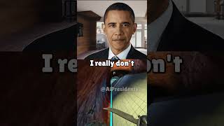 Top worst animes of all time Biden Obama Trump meme funny presidents ai jokes [upl. by Lisetta]