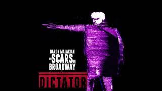 Daron Malakian and Scars on Broadway  Lives [upl. by Eisteb]