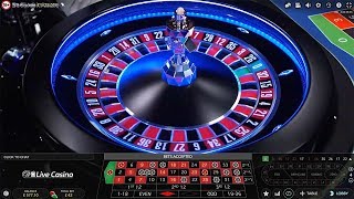 Slots Punt With Roulette Action amp Blackjack [upl. by Gayle]