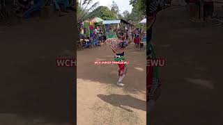 DELA JOGET BANGET JOGETAN E jaranan kudalumping jathilan pringsewulampung [upl. by Nodnarg]