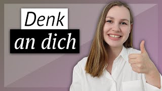 Warum du beim Sex egoistischer sein solltest [upl. by Anesuza]