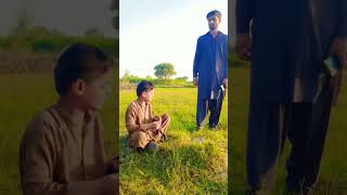 Sangat video viral kro 🙏🏼✌foryou vlogs viralvlogs 100kviews viralshorts [upl. by Okir]