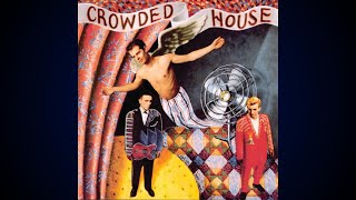 🎧 Crowded House  Dont Dream Its Over [upl. by Suirada866]