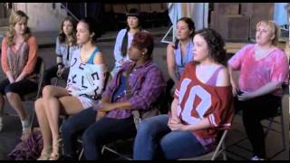 Pitch Perfect 3  Cheap Thrills Full Performance [upl. by Enetsirk254]