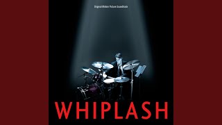 Whiplash [upl. by Leatrice]