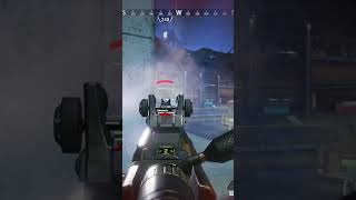 Apex Legends Ranked moments EZ Gold lobbys EZ clutch apexlegends revenantgameplay apex [upl. by Kusin]