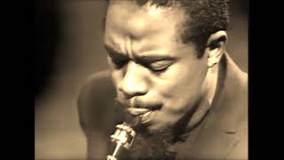 John Coltrane Quartet with Eric Dolphy  quotImpressionsquot [upl. by Aikrehs]