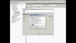 SCCM Training  Software Updates Deployment [upl. by Grange997]