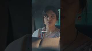 Rajkummar Rao Gets HILARIOUSLY Nervous Around Bhumi Pednekar 🤭BadhaaiDo [upl. by Marijane]