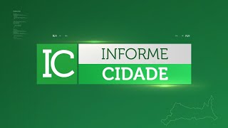 A1 ESPORTES E INFORME CIDADE  05112024 [upl. by Ardek]