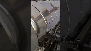 In the eyes of a mechanic anything can be driven shorts cnc machine [upl. by Oria]