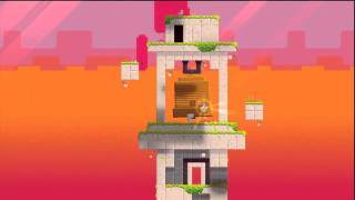 Fez  Bell tower AntiCube guide [upl. by Ailesor169]