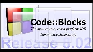 How to Install code blocks and configuresida loo soo dajiyo code block loguna shubo computerka [upl. by Rozella]