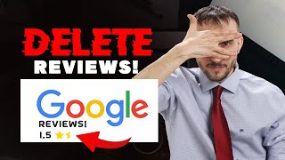 🔒 How To Stay Off Googles Review Process Radar and Stay Permanently Approved As A Result 📈 [upl. by Gio904]