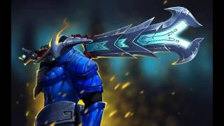 Best Gaming Music Dota 2 Music Mix Dubstep EDM Trap [upl. by Sremmus720]