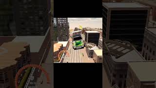 Nissan Skyline GTR Drift setup car parking multiplayer carparkingmultiplayer cpm2 [upl. by Novia]