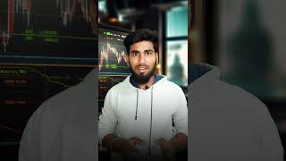 Top 3 books 📚 for Trading 📈🤯 trading stockmarket nifty forex tamiltrade optionstrading [upl. by Tacita702]