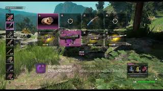 Far Cry New Dawn 2019 PART 18 WALKTHROUGH [upl. by Noonan]