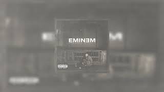 Eminem  Criminal  Official Audio [upl. by Evelinn608]