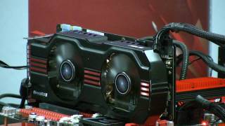 How to Overclock an AMD 990FX Motherboard [upl. by Toland]