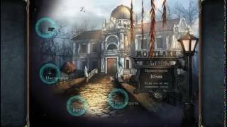 Тайна Усадьбы Мортлейк Скоростное прохождение  Mystery of Mortlake Mansion Speedrun [upl. by Miarzim]