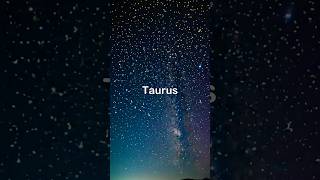 Taurus Oct 1623 Horoscope taurus taurushoroscope fyp [upl. by Beaner]