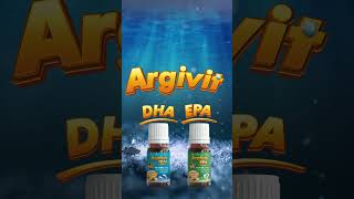 Argivit® DHAEPA [upl. by Corri]