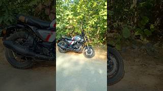 TVS Ronin 225 CC Special Edition Vs TVS Ronin Top Model Bike Review automobile bike price [upl. by Reilamag]