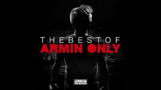 Armin van Buuren  Overture The Best Of Armin Only [upl. by Naira]