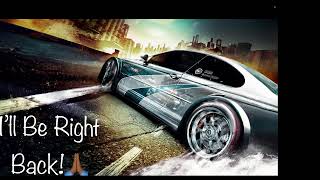 NFS Most Wanted 2005 Playthrough No Commentary Pt 5 [upl. by Aroc]