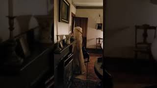 Jills Ghost Spirit Orb  Haunted San Diego Ghost Tours [upl. by Suicul466]