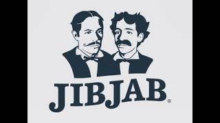 JibJab Logo 2014 [upl. by Stoller]