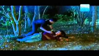 Khmer Movie SakSop Kom Baut Kbal សាកសពកំបុតក្បាល Part 610 [upl. by Llevrac]