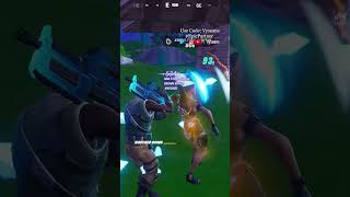 Fortnite Reload  Fortnite Chapter 5 Season 3 Gameplay ⌨🖱 73 fortnite [upl. by Ameen]