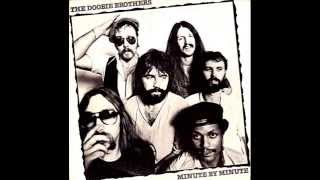 The Doobie Brothers  Dependin On You [upl. by Oralee296]