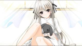 Nightcore Sylver Forgiven [upl. by Laeynad]