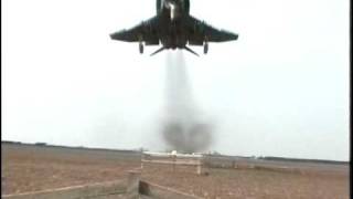 ACMI RAF WADDINGTON 1994 filmed in hi8 COPYRIGHT JETNOISEFOREVER [upl. by Hawk]