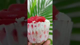 Cupcake  love arijitsingh flowers newsong goodmorningallmybeautifulfriends plants love [upl. by Einahpet830]