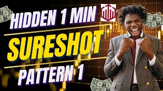 How to Win Every Trade in Quotex  Sureshot Pattern 1 🔥 Binary Trading Strategy [upl. by Amata763]