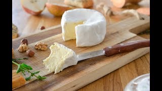 La recette secrète du Brillat Savarin [upl. by Schram]