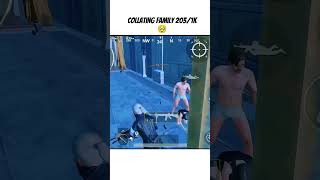 ChotA cepi 🫢 shorts viralvideo pubgmobile [upl. by Manup]