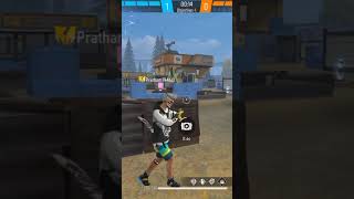 Free fire 😎 freefire garenafreefire [upl. by Tooley]