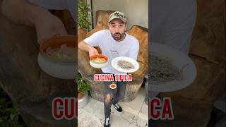 I prezzi del video di ieri 💶 friuliveneziagiulia food soldi udine shorts [upl. by Yenattirb]