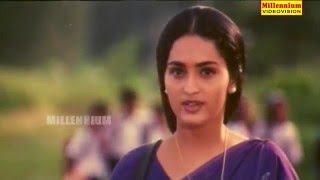 VAZHUNNOR Malayalam Movie  Part 03  Suresh Gopi amp Sangeetha  Action Thriller [upl. by Farland]