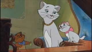 Aristokatit  Skaalat The Aristocats  Scales and Arpeggios  Finnish [upl. by Sukin]