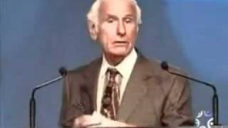 The Psychology of Wealth Jim Rohn [upl. by Grannie]