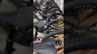 Orbea Bikes are MEGA MARKED DOWN [upl. by Filide878]