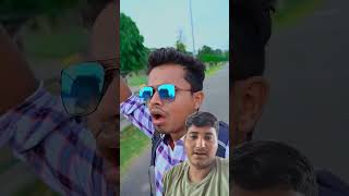 Sasta Vloger  green screen video funny shortcomedy funny 🤣ytsurendra77 [upl. by Wayland472]